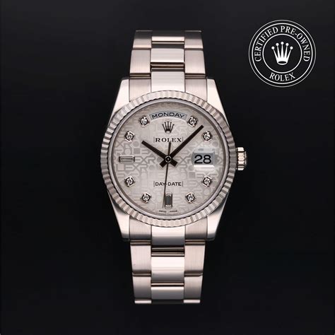 rolex replica watches vancouver|rolex certified pre owned.